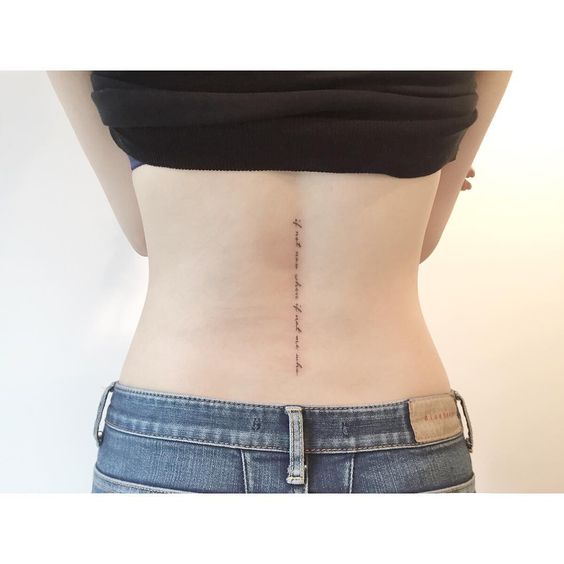 cdae8936ad24bdbd673b9859d042d3c9