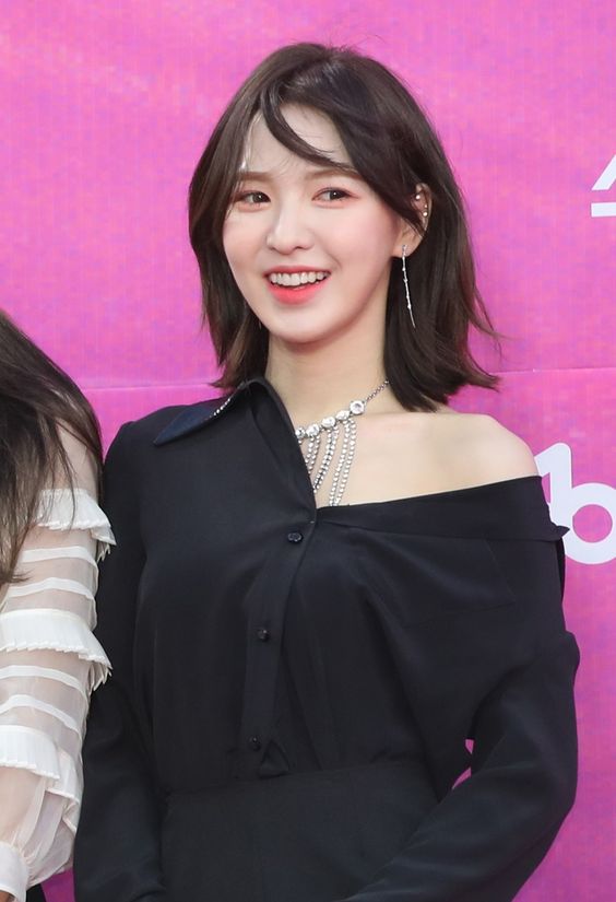 d303ee9cf3a8cfe2f70319998609cf32