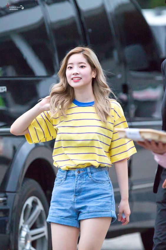 d595f0a1269f73c9d54fa345b457f44b