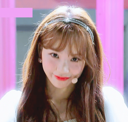 d72d1ac33057012bf94adb0e0684fb71