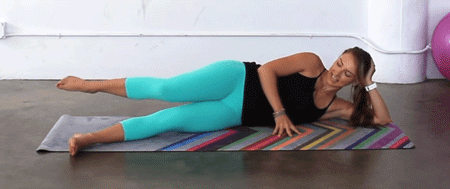 d849d673eab7460a937e2ea214b48260