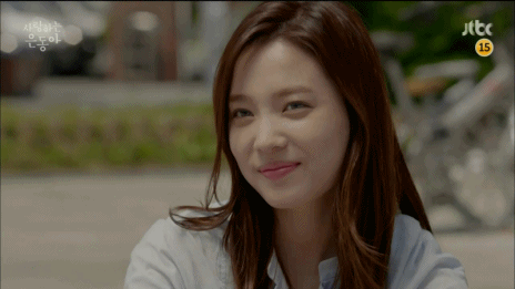 d862b1ab0161f22d1a14878aab7d6938