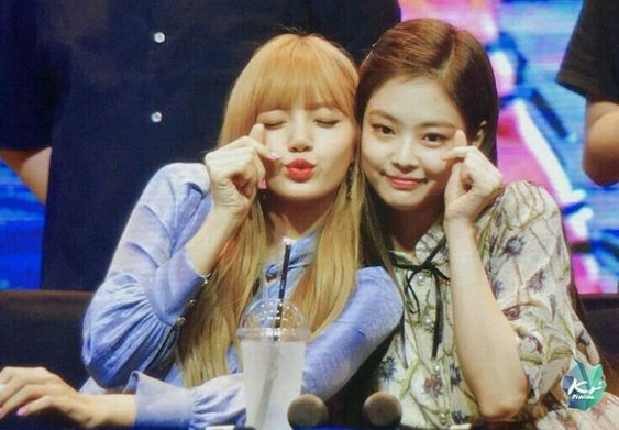 d97bf67b0c74751d7e5973f7fc9894b6