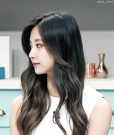 da7faefc91b3cdf050e6ab6a97ca6820