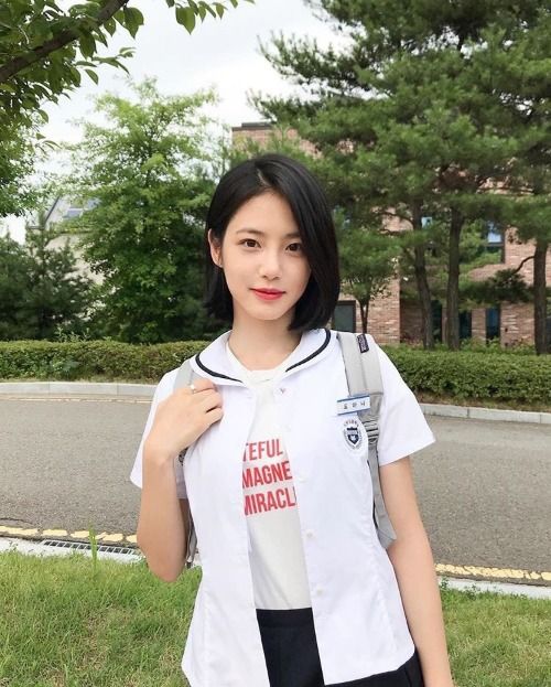 da8bc227645e565abb6a60e4a8a19637