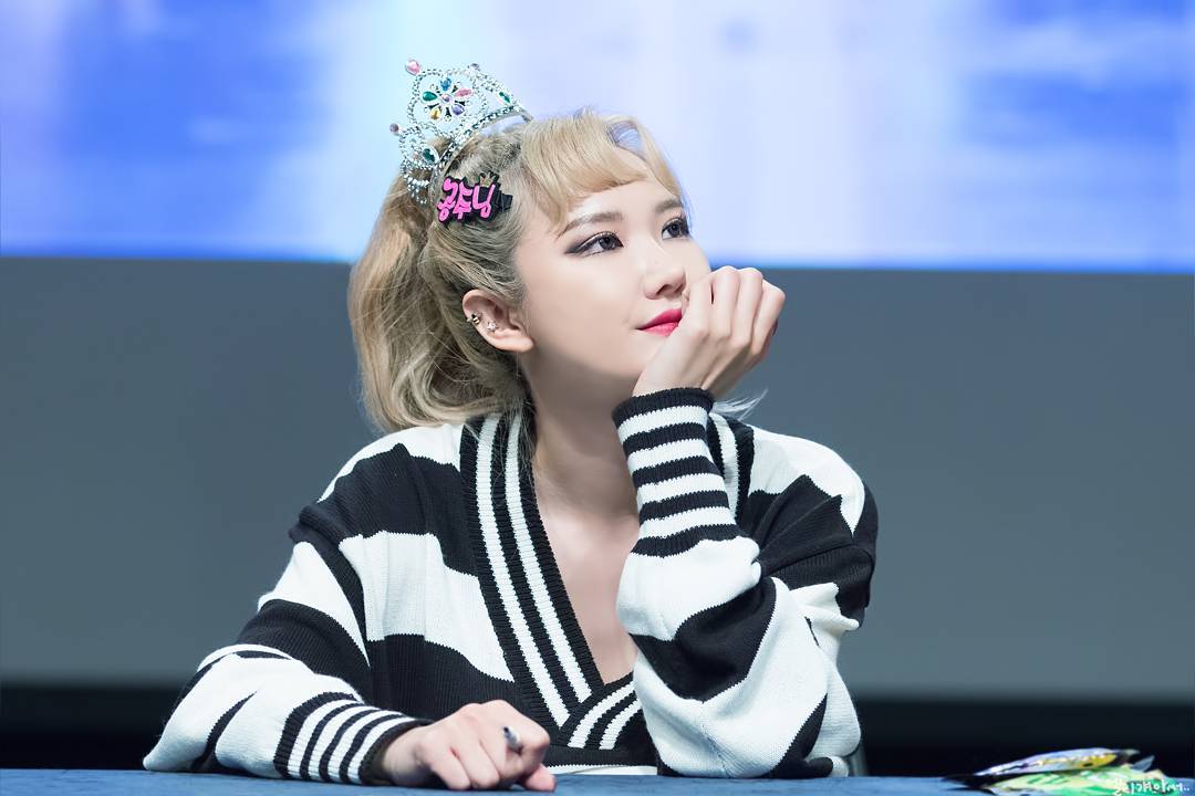 dda0e36fef68f63aa8705420db410148
