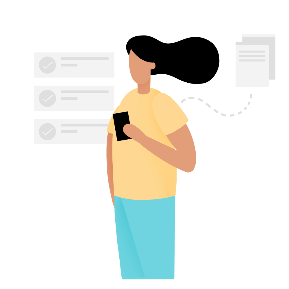 drawkit-list-app-colour-thumbnail