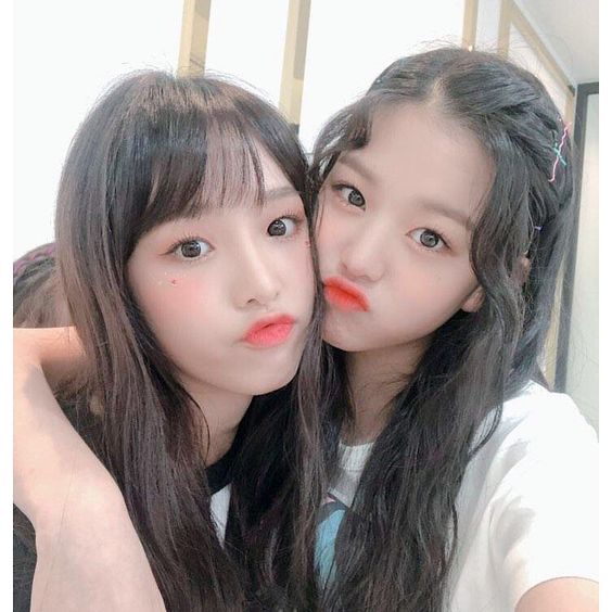 e23abcccc1e10a9f8c787b87d9490b4d