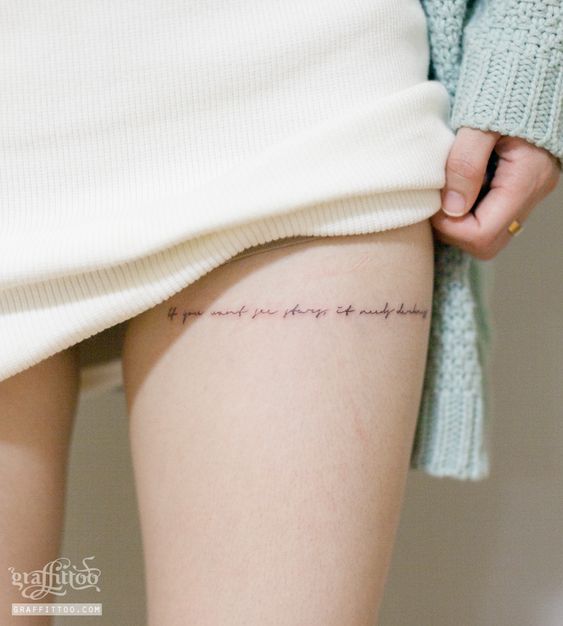 e359f82083cd53934aba3699f8a253cd