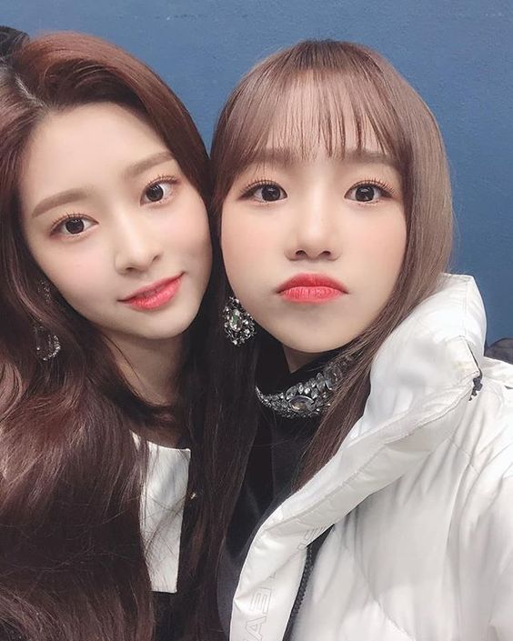 ea97ce27f145bf2d566492318a06a3e3