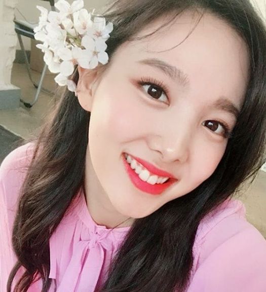 ec3bfbf2735f39af4eb3c6d5d93bfad7