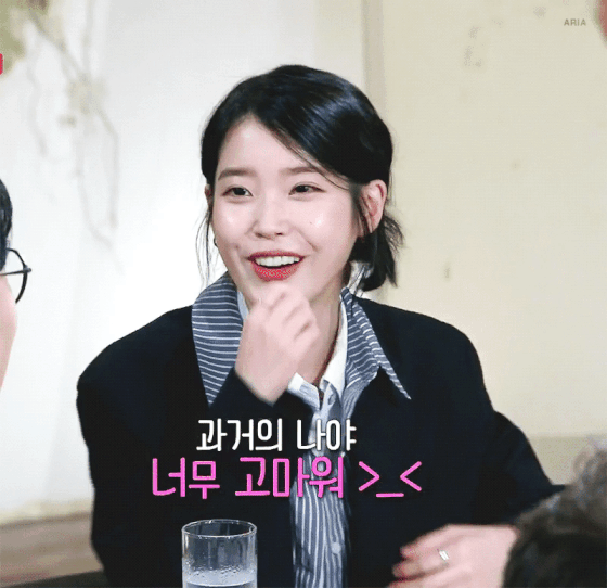 ezgif.com-resize-6 복사본