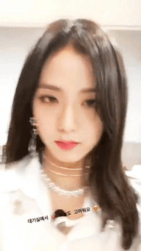 ezgif.com-resize-6 복사본