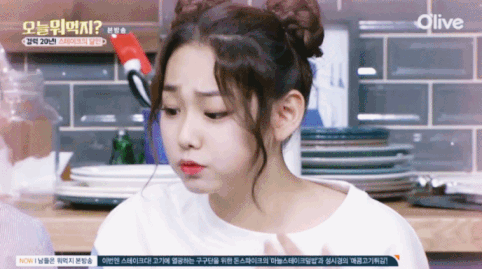 【본판잡기】 맵고 짠 게 계속 땡긴다구? 내가 살찌는 ‘감정적’ 이유 | GirlStyle 걸스타일 코리아