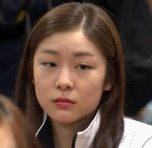 ezgif.com-resize-6