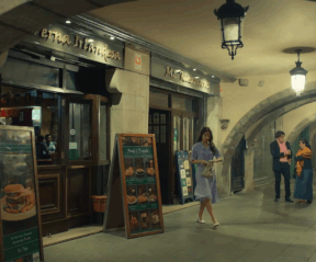 ezgif.com-resize-7 복사본