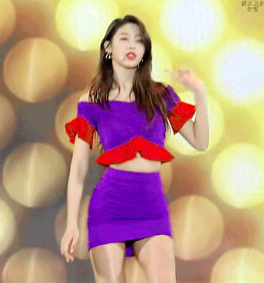ezgif.com-resize-9