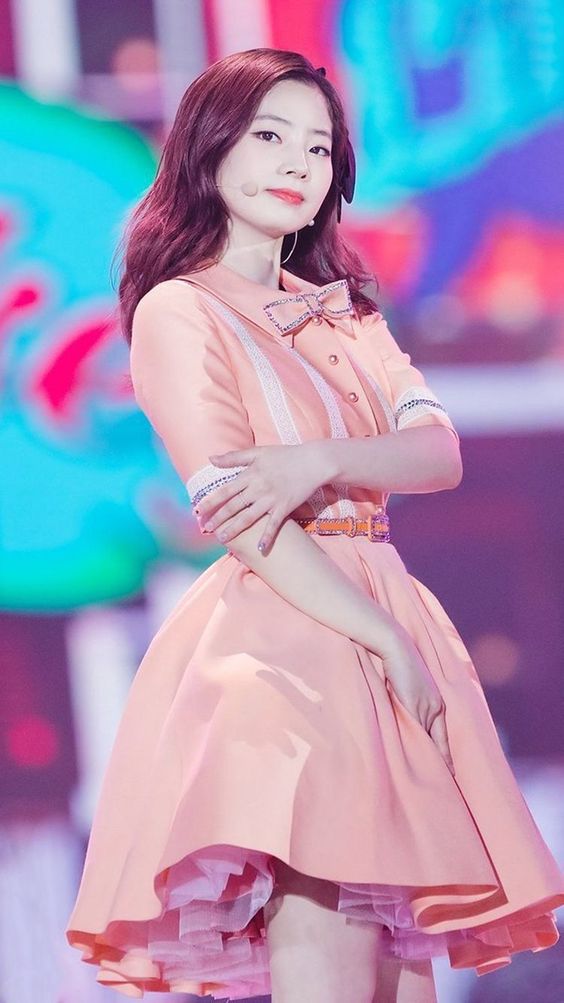 fd35fecc65a4ec1479aea9be4e30e6c5