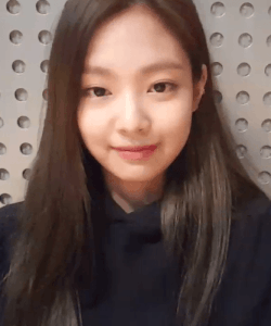 ff6427bc0f1d8e7139a5abc995ea5e38