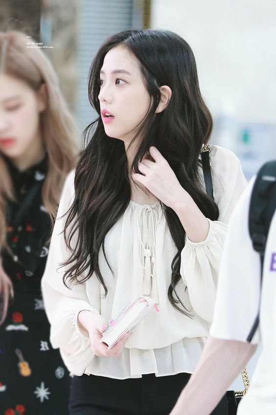 ffaecf788af18b0661eddd2178b7458e