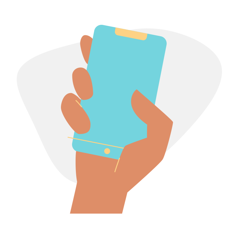 holding-phone-colour-thumbnail