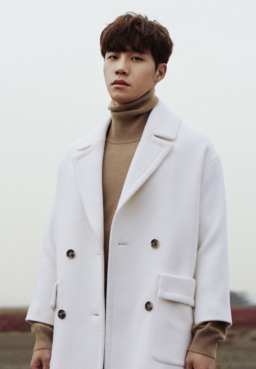 htm_2018022694213483259