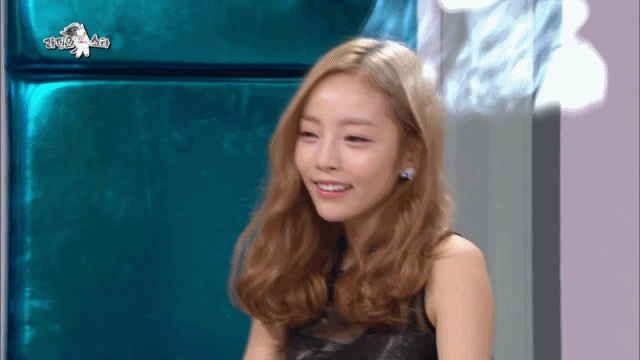 img_20130905082246_4033c78f