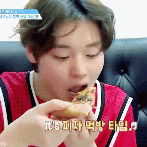 natepann_temp1502461611104-24424426