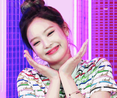 pannapp_2017-08-06_15_26_18