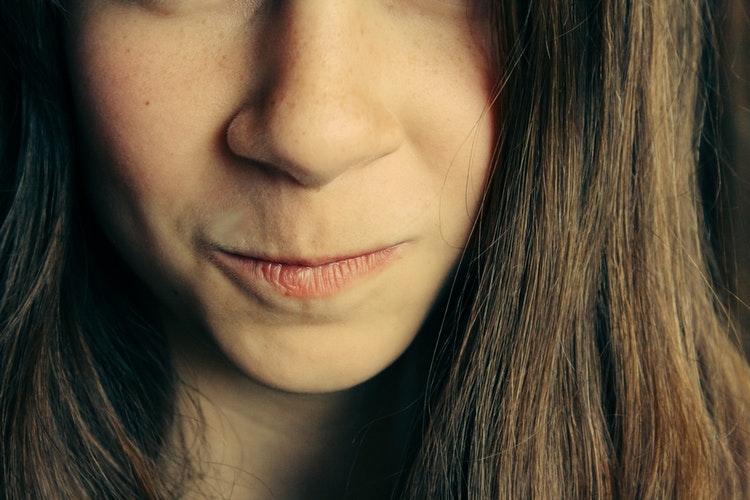 photo-1546441790-3bb641a907a0