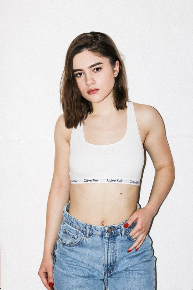 photo-1547912146-8ccfa066f6ca