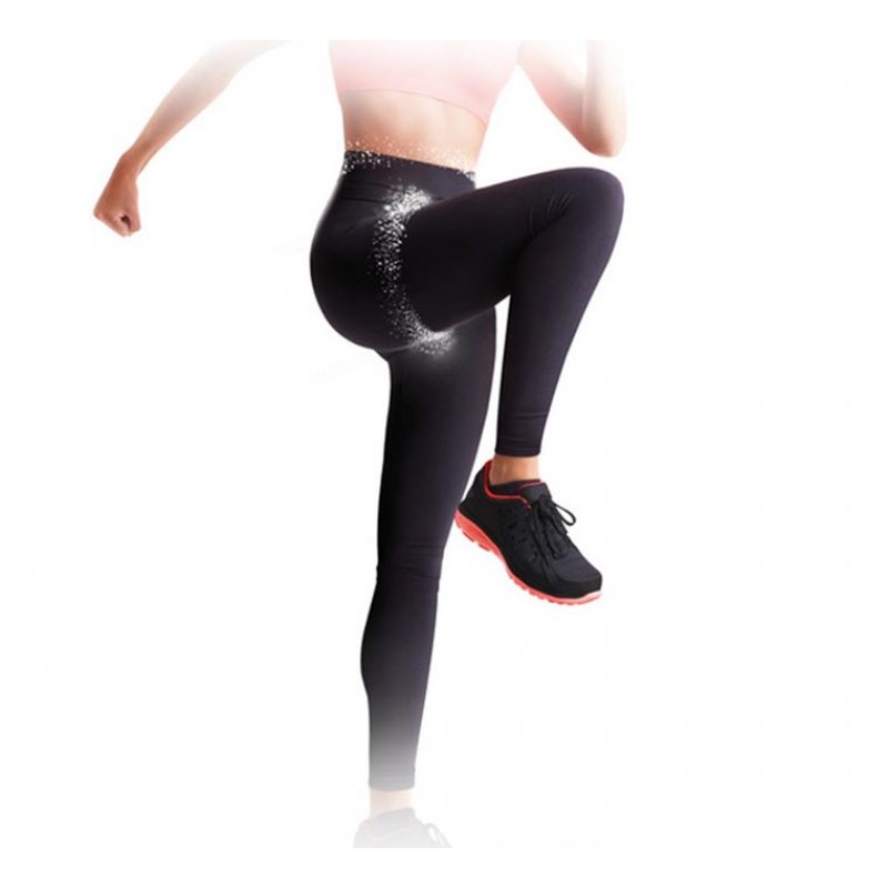 priceguru--lytess-legging-fit-active-noir_3_1