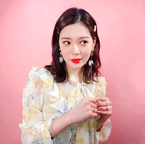 스크린샷 2019-04-01 오전 11.20.14