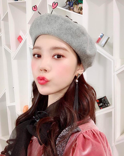 스크린샷 2019-04-01 오전 11.21.39