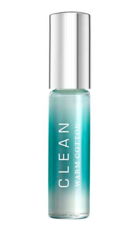 스크린샷 2019-04-03 오후 12.02.37