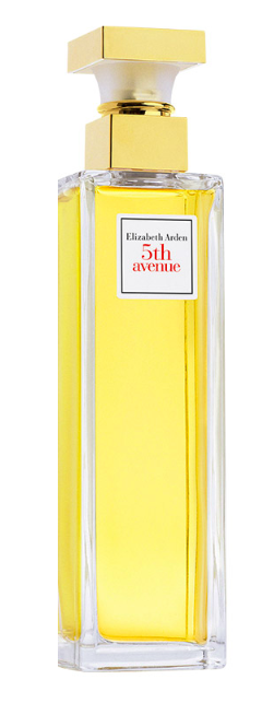 스크린샷 2019-04-03 오후 12.13.56