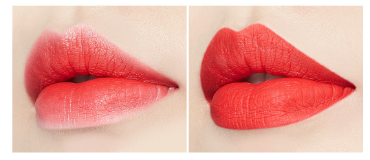 스크린샷 2019-04-03 오후 4.06.51