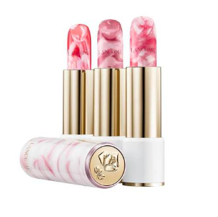 스크린샷 2019-04-03 오후 4.21.15