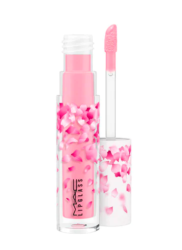 스크린샷 2019-04-03 오후 4.22.29