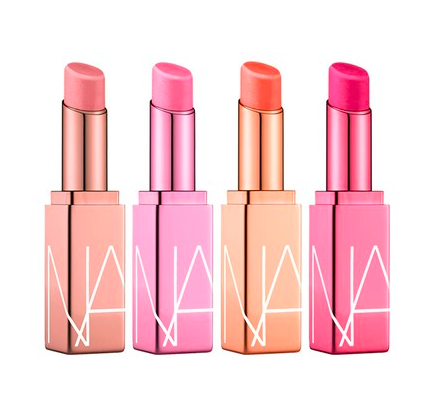 스크린샷 2019-04-03 오후 4.23.03