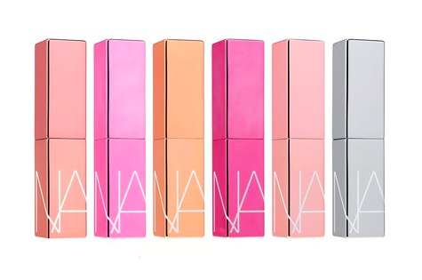 스크린샷 2019-04-03 오후 4.23.10