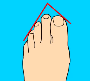 스크린샷 2019-04-04 오후 2.07.45