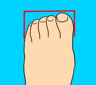 스크린샷 2019-04-04 오후 2.08.35