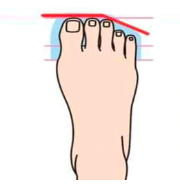 스크린샷 2019-04-04 오후 2.09.21