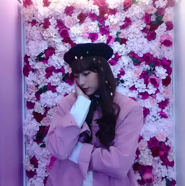 스크린샷 2019-04-05 오후 12.55.17