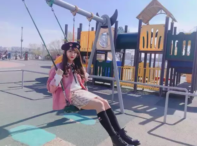 스크린샷 2019-04-05 오후 12.55.25