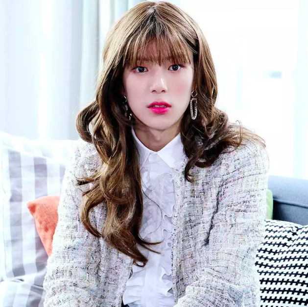 스크린샷 2019-04-05 오후 12.55.33