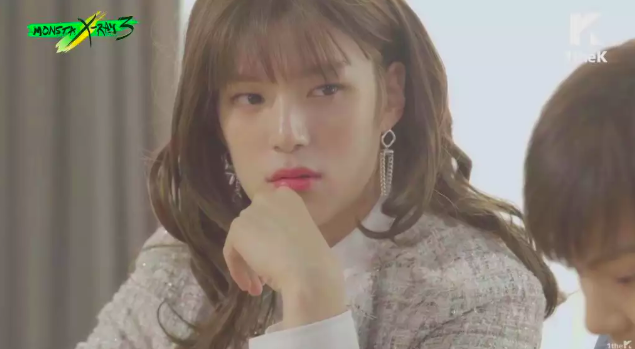 스크린샷 2019-04-05 오후 12.55.40