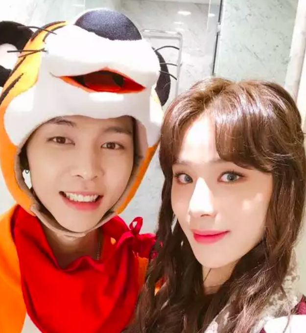 스크린샷 2019-04-05 오후 12.57.08