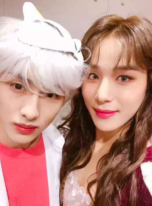 스크린샷 2019-04-05 오후 12.57.24